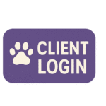 Client Login