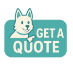 Get a Quote
